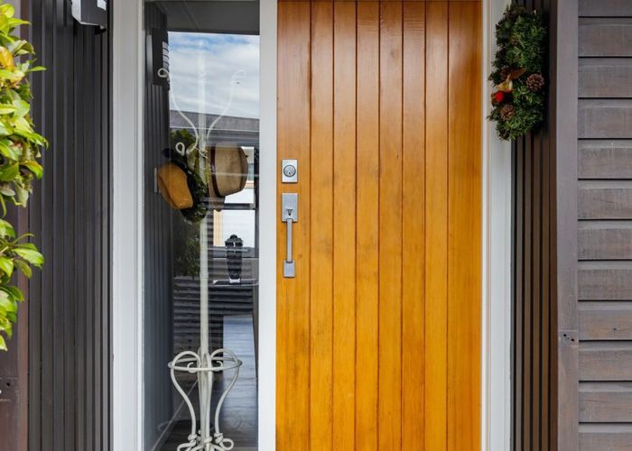  at 109 Comries Road, Chartwell, Hamilton