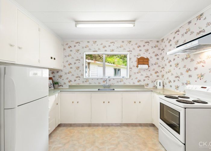  at 13 Christchurch Crescent, Kelson, Lower Hutt, Wellington