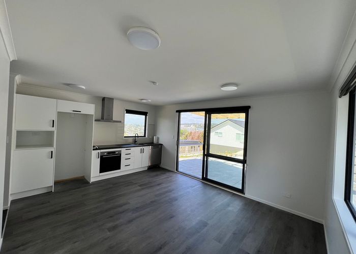  at 1 Milla Mae Rise, Woodhill, Whangārei