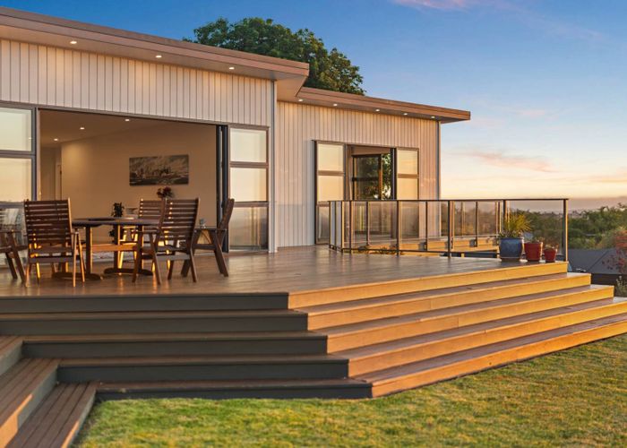  at 13 Bernora Crescent, Bombay, Franklin, Auckland