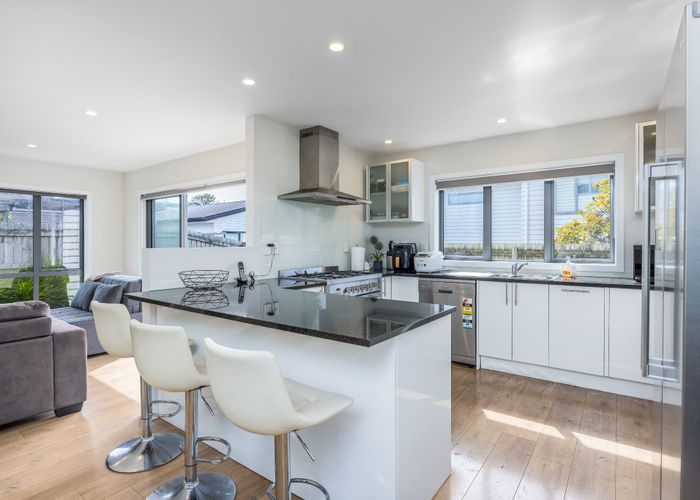  at 61B Margan Avenue, New Lynn, Auckland