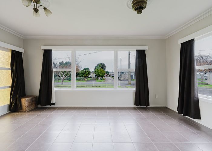  at 27 Paterson Street, Frankton, Hamilton, Waikato