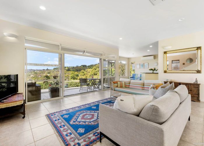  at 29 Beach Street, Sandspit