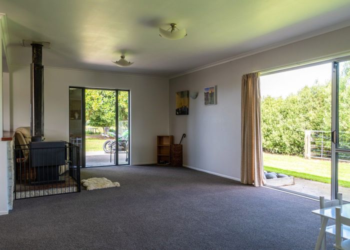  at 33 Bell Road, Frasertown, Wairoa