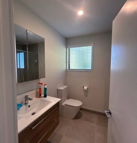  at 18/7 Lindores Street, Addington, Christchurch City, Canterbury