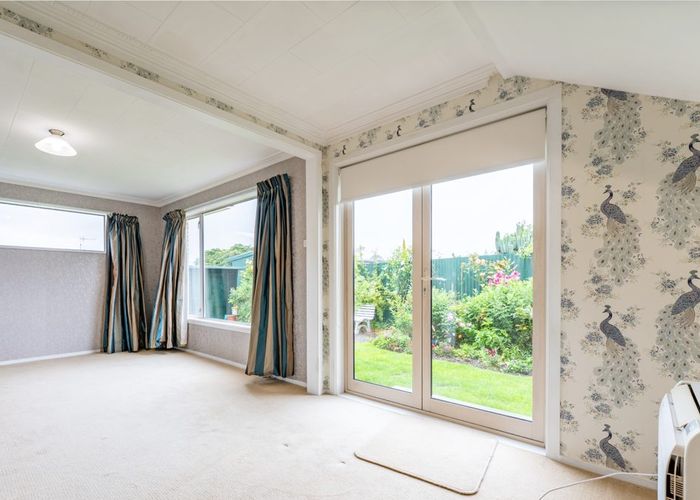  at 2/32 Evans Street, Maori Hill, Timaru