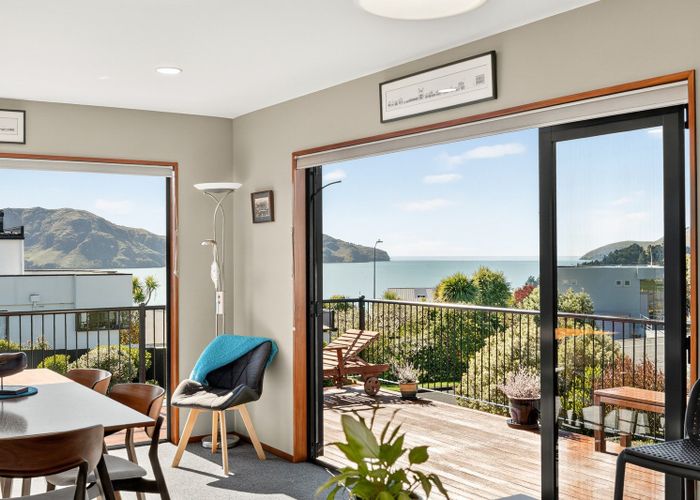  at 59 James Drive, Diamond Harbour, Banks Peninsula, Canterbury