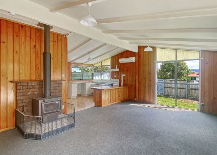  at 1/8 Denby Crescent, Tikipunga, Whangarei