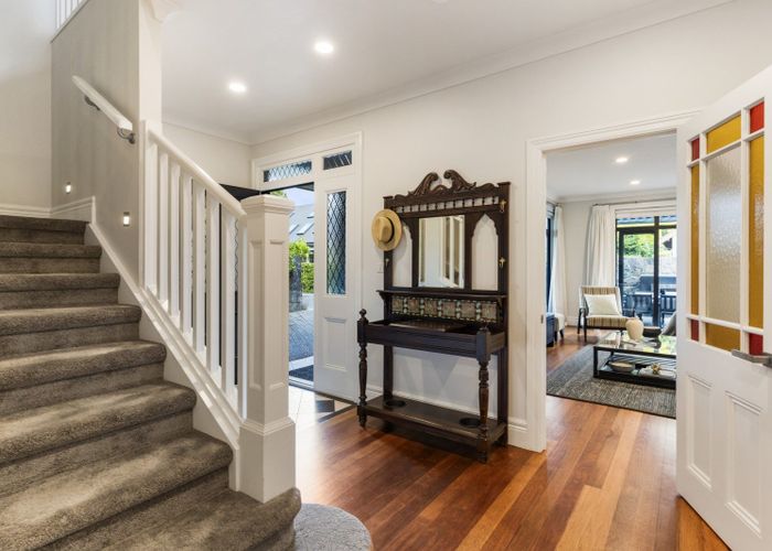  at 35A Marsden Avenue, Mount Eden, Auckland