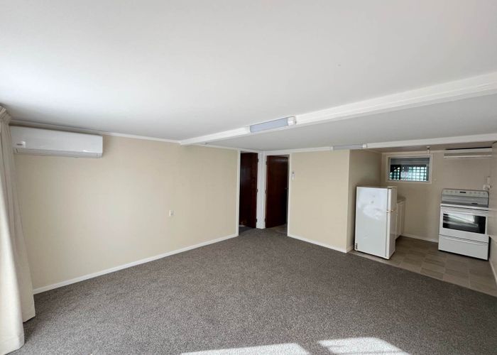  at 28A Tomo Street, New Lynn, Waitakere City, Auckland