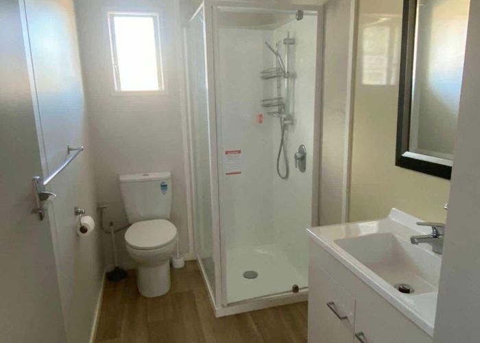  at 101 D Kawai Street, Nelson South, Nelson, Nelson / Tasman