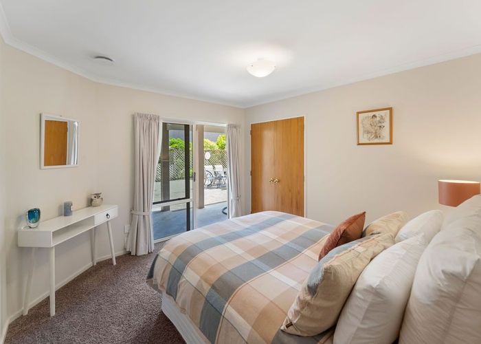  at 9 Ardilea Avenue, Stoke, Nelson, Nelson / Tasman