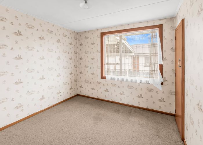  at 7 Burrows Street, Gore, Gore, Southland