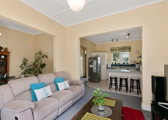  at 30 Luxford Street, Berhampore, Wellington, Wellington