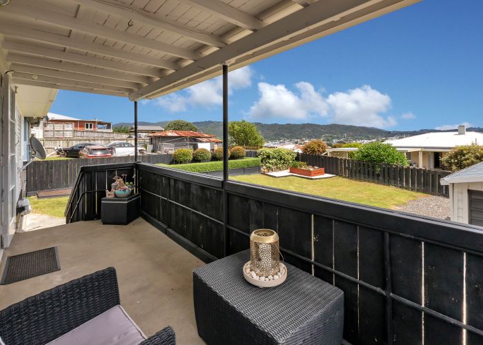  at 142 Morningside Road, Morningside, Whangarei