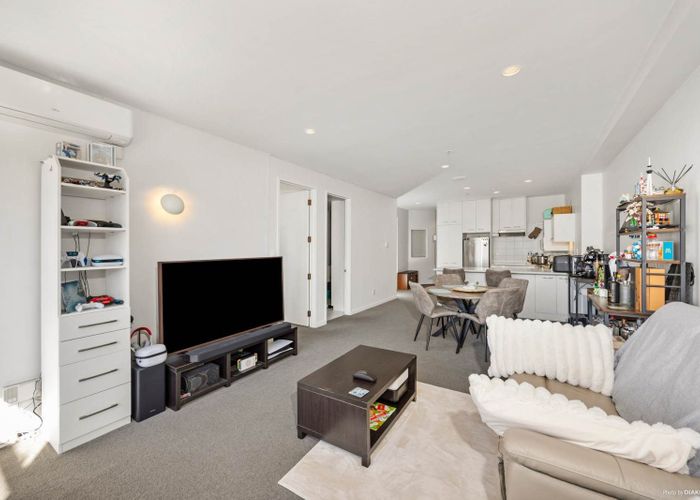  at 8B/4-8 Short Street, City Centre, Auckland City, Auckland