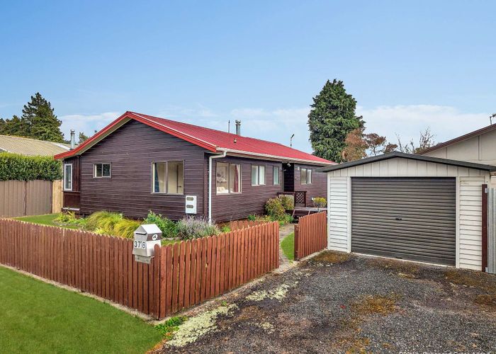  at 37B Aquarius Drive, Kawaha Point, Rotorua, Bay Of Plenty