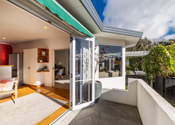  at 9 Amner Place, Bluff Hill, Napier, Hawke's Bay
