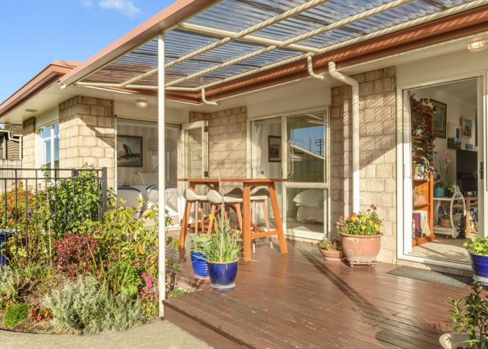 at 28B Pyes Pa Road, Pyes Pa, Tauranga, Bay Of Plenty