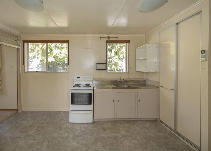  at 22 Orr Street, Duntroon, Oamaru