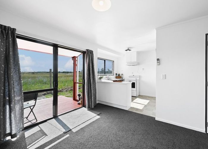 at 15A Reeves Close, Fairview Downs, Hamilton