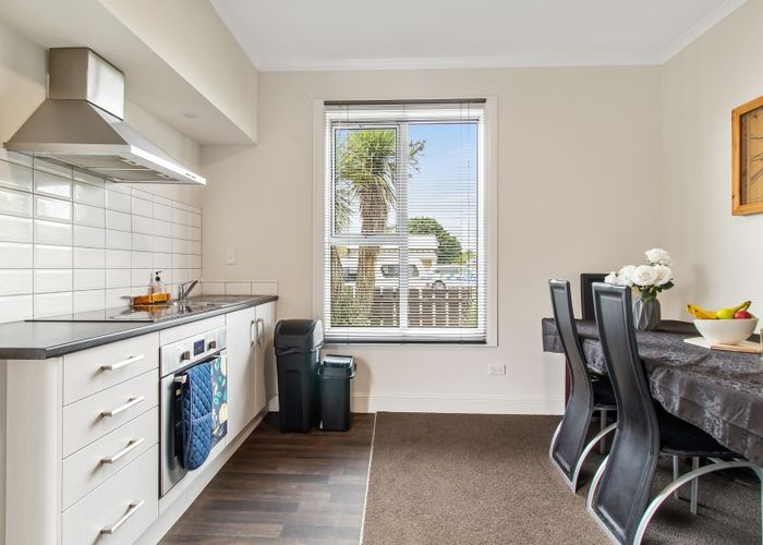  at 68 King Street, Redruth, Timaru