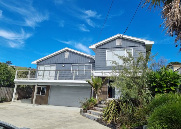  at 6 Woodlands Avenue, Snells Beach, Snells Beach