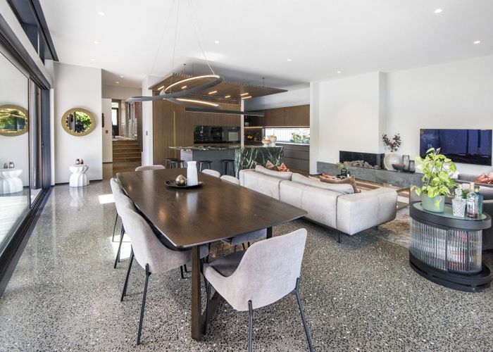  at 11 Cheltenham Road, Devonport, North Shore City, Auckland