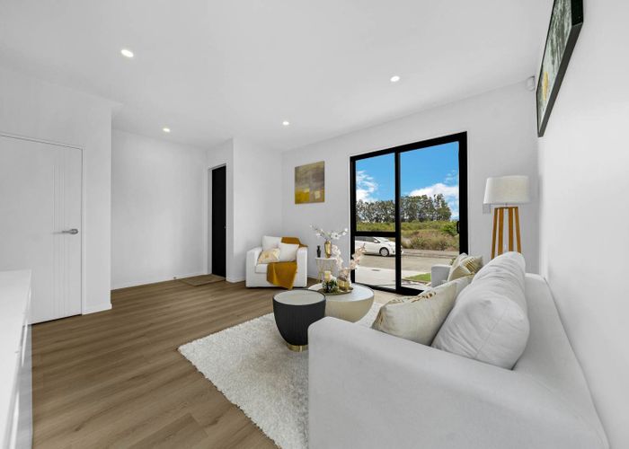  at 4 Roku Place, Papakura, Papakura, Auckland