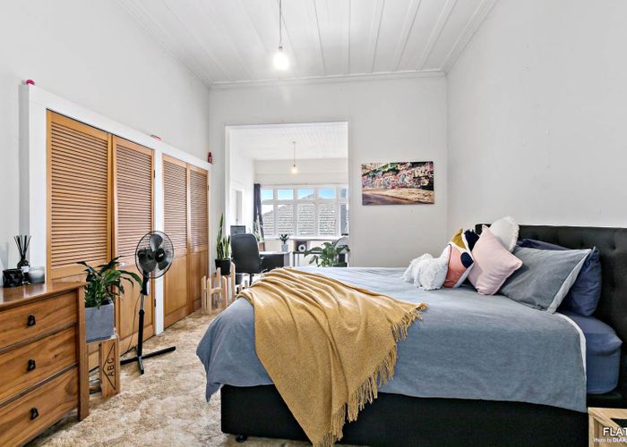  at 3 Haast Street, Remuera, Auckland