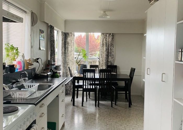  at 20 Lancaster Street, Dinsdale, Hamilton, Waikato