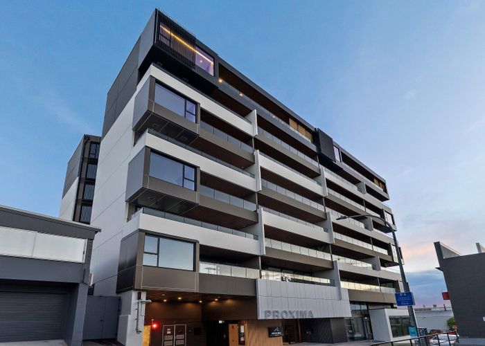  at 902/47 Randolph Street, Eden Terrace, Auckland City, Auckland