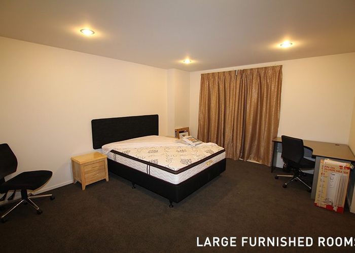  at 108 Borman Road, Huntington, Hamilton