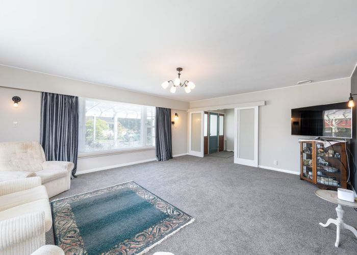  at 3 Ardal Grove, Tirohanga, Lower Hutt, Wellington