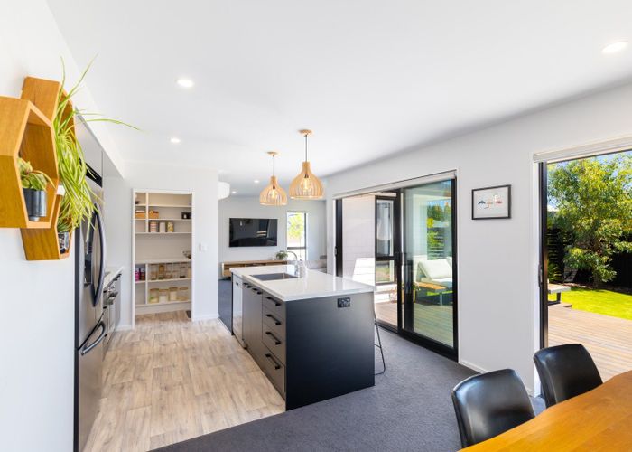  at 159 Georgina Street, Marshland, Christchurch
