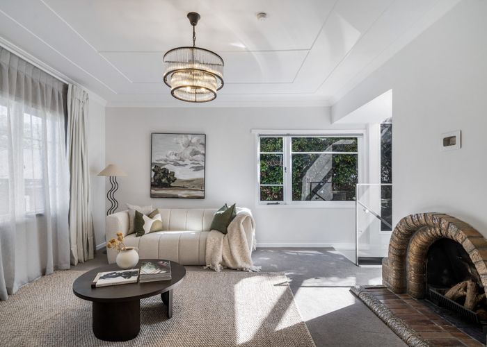  at 32 Weston Avenue, Mount Albert, Auckland City, Auckland