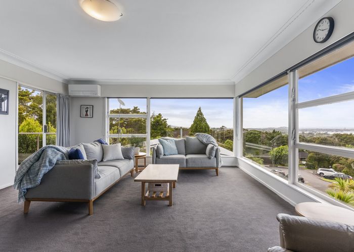  at 17 Raymond Terrace, Northcote, Auckland
