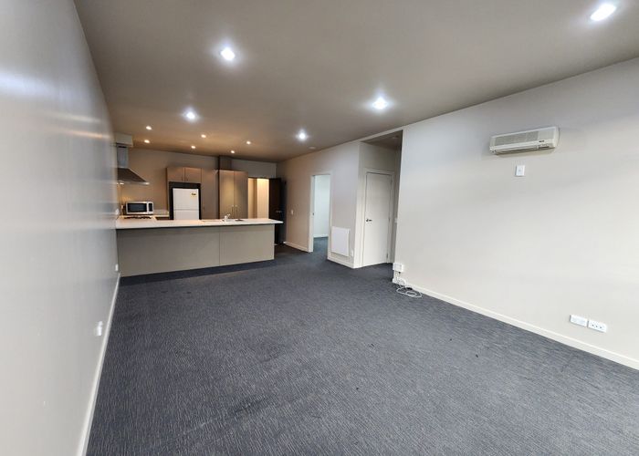  at 382C Jackson Street, Petone, Lower Hutt, Wellington