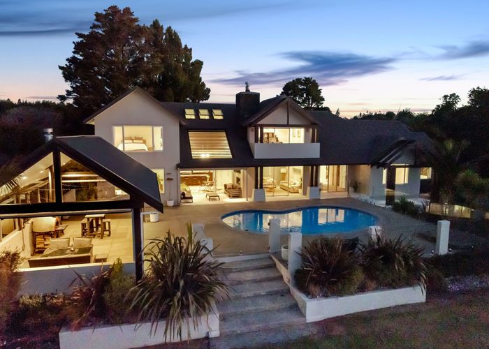  at 332 Three Mile Bush Rd, Kamo, Whangarei, Northland