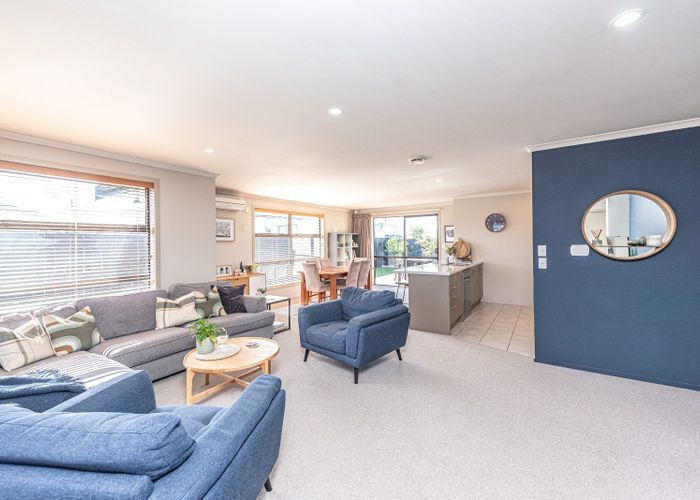  at 61A Surrey Road, Springvale, Whanganui