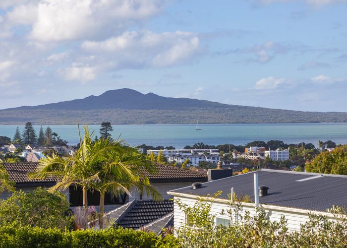  at 60 Kurahaupo Street, Orakei, Auckland City, Auckland