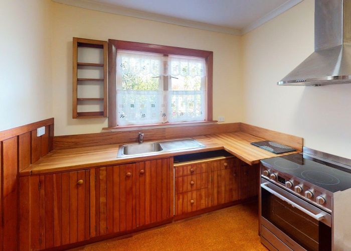  at 112 Marne Street, Hokowhitu, Palmerston North, Manawatu / Whanganui