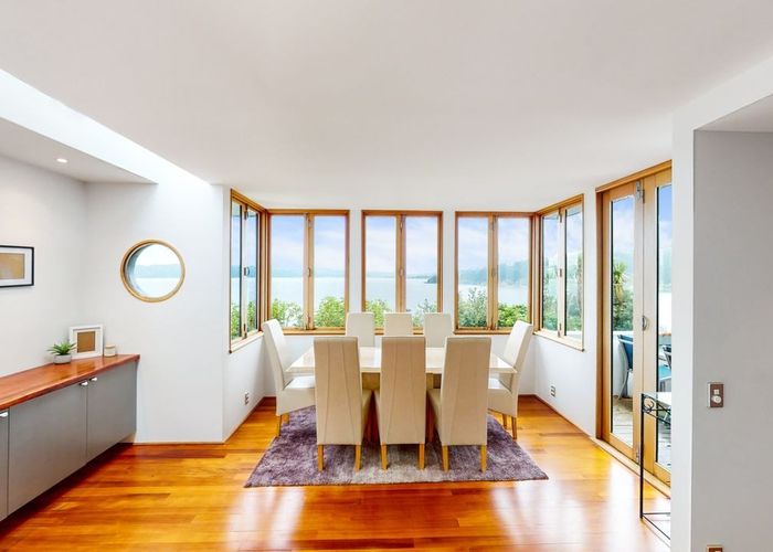  at 7 Kio Crescent, Hataitai, Wellington