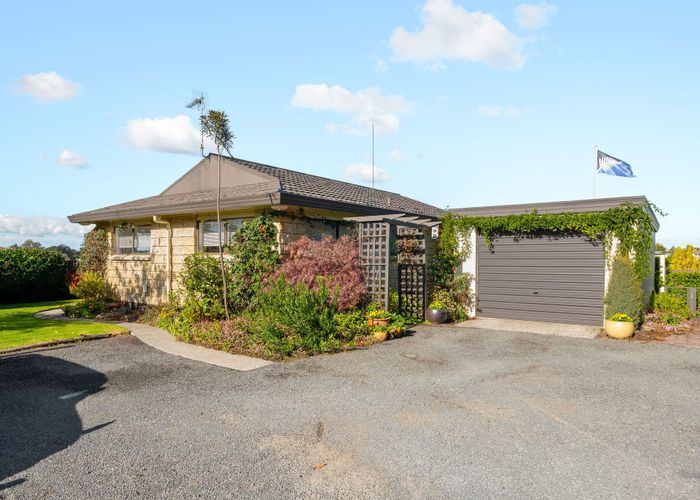  at 137B Ellicott Road, Nawton, Hamilton, Waikato