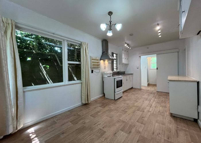  at 88a Newlands Road, Newlands, Wellington, Wellington