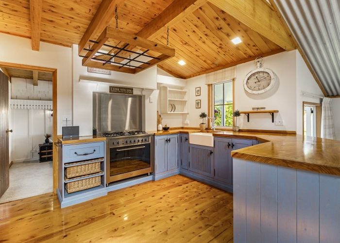  at 24 Lockwood Road, Hunua