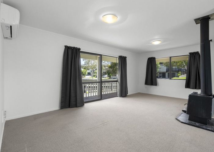  at 3A Judena Place, Pukete, Hamilton, Waikato