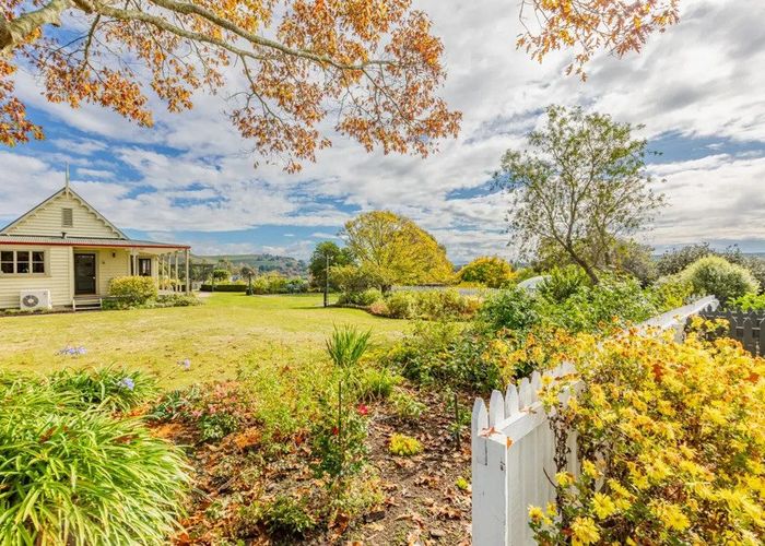  at 1/75 Kyle Road, Waipukurau, Waipukurau