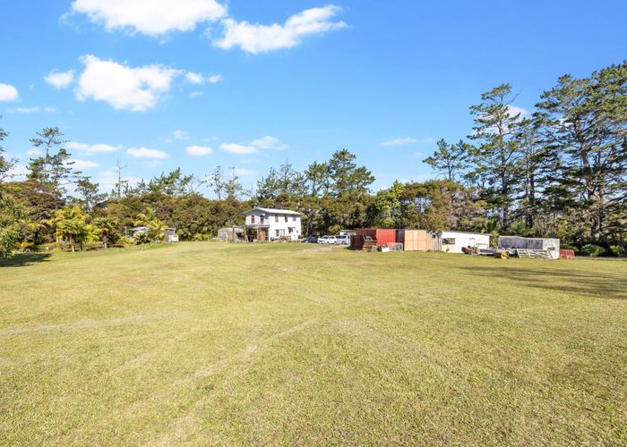  at 641d Ridge Road, Riverhead, Rodney, Auckland