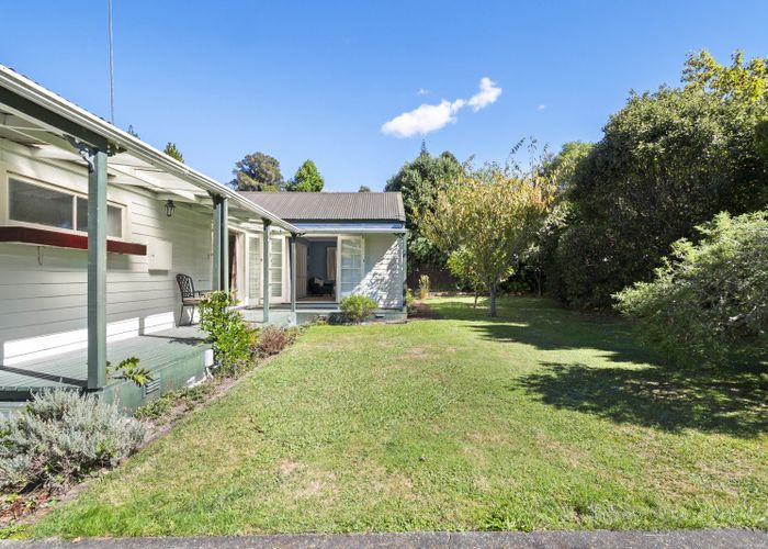  at 26 Ranfurly Road, Feilding, Feilding